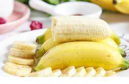 小米蕉和香蕉的区别 小米蕉的功效和作用