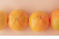 吃橘子牙酸了怎么办 胃不舒服可以吃橘子吗