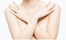 女人乳房怎么保养 乳房平常怎么保养
