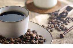 黑咖啡为什么能去水肿 早上一杯黑咖啡去脸部浮肿吗