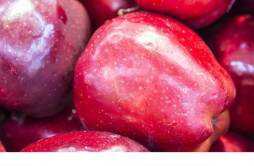花牛苹果和红富士哪个营养价值高 花牛苹果和红富士苹果哪个好吃