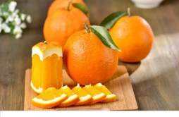 急性肠胃炎好多了可以吃橙子吗 吃什么水果止泻最快
