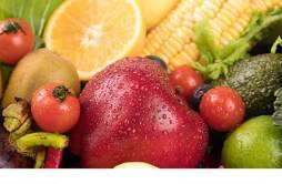 保护肝脏的食物和水果有哪些 保护肝脏吃什么最好