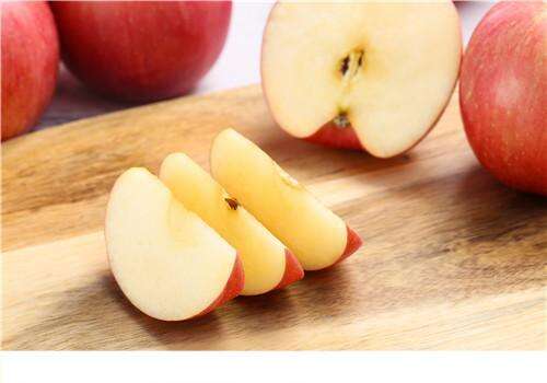 蒸苹果能治疗便秘吗 蒸苹果对便秘有什么作用