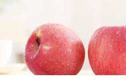 苹果早上空腹吃可以吗 早上空腹吃苹果有什么好处
