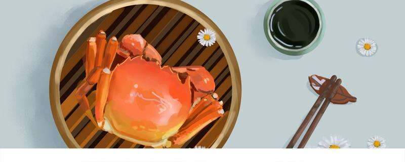 南瓜和螃蟹能一起吃吗 为什么南瓜不能生吃