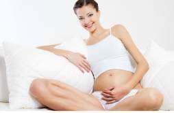 怀孕后尿频是怎么回事 怀孕后尿频怎么办
