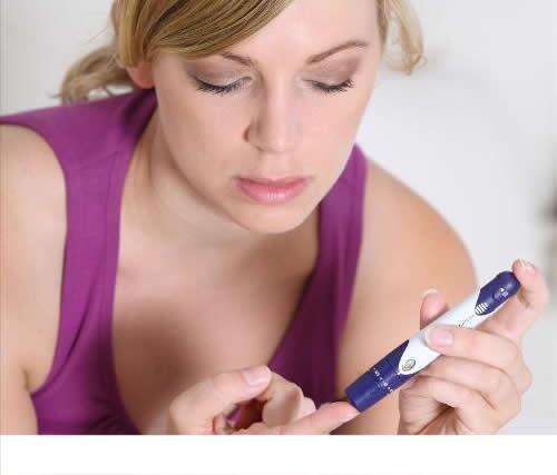 妊娠期糖尿病产后多久能恢复正常 妊娠糖尿病生产后多久能恢复