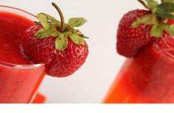 草莓含糖量高吗 草莓糖尿病人可以吃吗