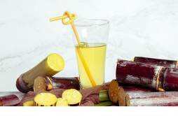 甘蔗水的功效和禁忌 甘蔗水止咳化痰吗