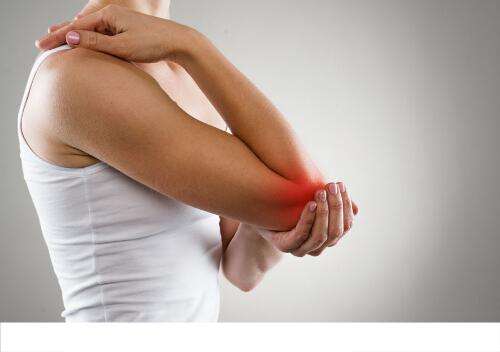 肘部疼痛都有哪些原因 肘部疼痛的原因和治疗方法