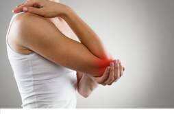肘部疼痛都有哪些原因 肘部疼痛的原因和治疗方法