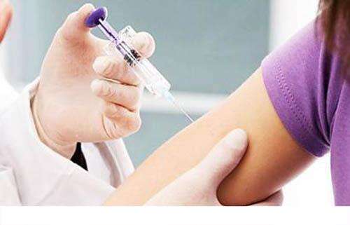 HPV病毒是什么 你接种HPV疫苗了吗