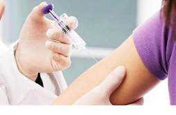 HPV病毒是什么 你接种HPV疫苗了吗