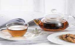养胃喝普洱茶是生还是熟茶好呢 普洱茶对胃有什么作用