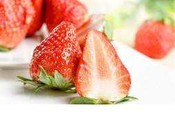 减肥吃草莓会胖吗 吃草莓有助于减肥吗