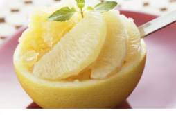 长荨麻疹可以吃柚子吗 荨麻疹吃柚子的5大好处！