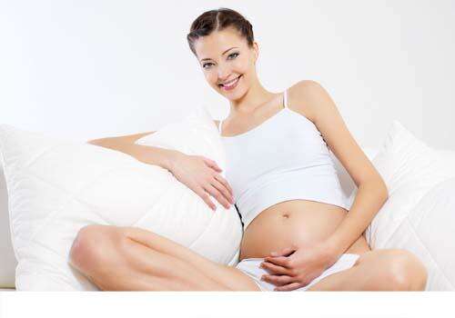 孕妇抽筋是什么原因 孕妇抽筋怎么办