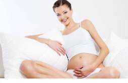 孕妇抽筋是什么原因 孕妇抽筋怎么办