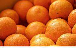 橙子可以治疗便秘吗 便秘能吃橙子吗