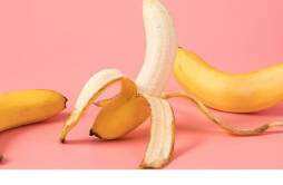 减肥期间可以吃香蕉吗 香蕉热量高会增肥吗