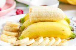 吃香蕉可以吃桃子吗 西瓜同桃子能同吃吗