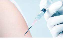 打新冠疫苗皮肤过敏症状 哪些过敏体质不能打新冠疫苗