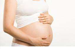 孕妇肚子疼怎么回事 哪些情况不正常