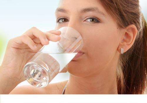 早上喝什么水可以清肠 早晨的第一杯清肠水，你喝对了吗