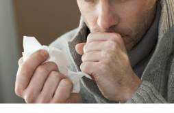 夜间咳嗽呼吸有响声 是什么原因？怎么办？