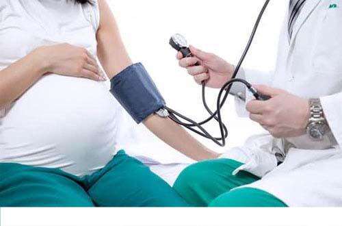 妊娠期高血压疾病分类及临床表现 妊娠期高血压疾病分类及临床表现不包括