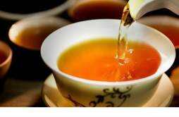 酸枣泡茶喝有什么功效 酸枣泡水吃了有什么作用