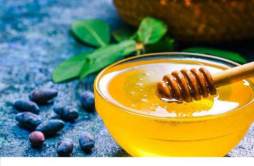 起荨麻疹能喝蜂蜜水吗 蜂蜜用对了还能治荨麻疹！
