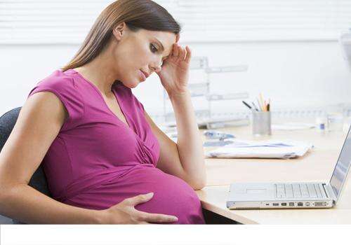 孕妇如何补钙 孕妈妈补钙看这篇就足够了