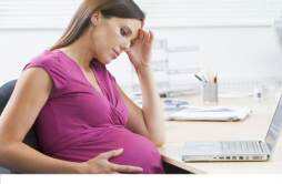 孕妇如何补钙 孕期补钙，您补对了吗