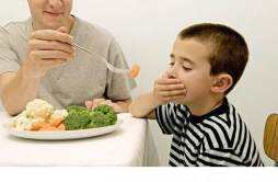 调理好孩子的脾胃，要注意四大禁忌 给小孩子调理脾胃的几种方法
