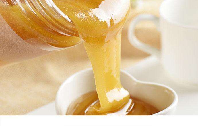 苹果能和蜂蜜一起吃吗 苹果蜂蜜水怎么做