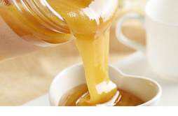 喝完蜂蜜能吃芒果吗 芒果蜂蜜汁的做法