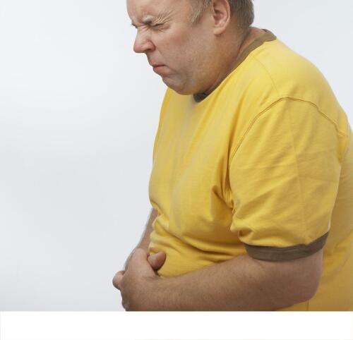 肚子痛怎么办应急办法 肚子疼的应急方法