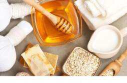 多囊卵巢综合症能吃蜂蜜吗 谨记低糖、低脂、低热量的饮食原则！