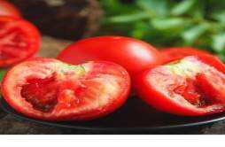 西红柿对血管有什么作用 西红柿怎么吃对身体好