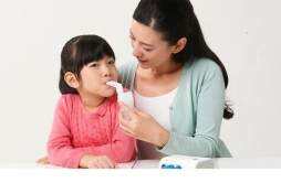 儿童哮喘怎么预防 小心，这些因素都会引发哮喘...