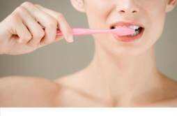 月子期间怎么刷牙 月子期间刷牙以后会牙疼吗