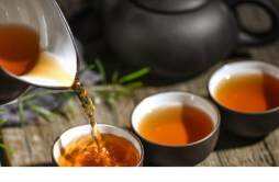 喝什么茶可以排毒养颜调经 月经期吃什么茶最好