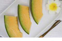 哈密瓜不能与什么同时吃 不适宜吃哈蜜瓜的人群有哪些