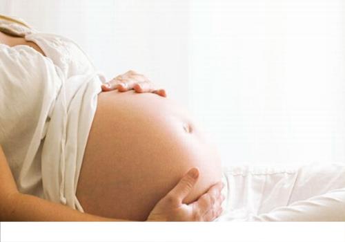 孕妇补钙可以吃钙尔奇吗 钙尔奇钙片孕妇可以吃吗补钙吗