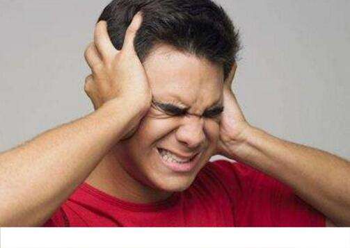 晕车头疼怎么办 7大方法帮你缓解头痛！