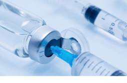 小孩感冒能接种新冠疫苗吗 流鼻涕不发烧能打新冠疫苗吗