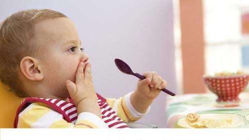 小孩偏食是什么原因 儿童偏食吃什么好