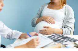 孕酮太低对胎儿有什么影响
